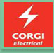 corgi electric Tring