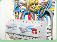 electricians Tring
